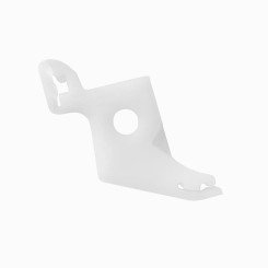 Husqvarna Pressarfotsfäste